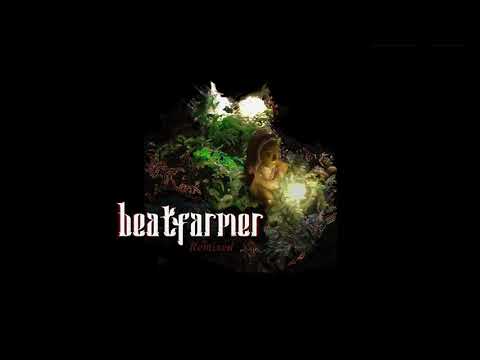 Beatfarmer - Remixed [Full Album]