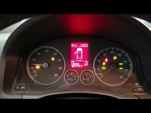 FOR SALE - 19P0572 - 2005 Volkswagen Jetta - 2.5L