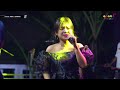 AKHIR SEBUAH CERITA BY YANIS SUKMA ON NEW RANCAMAYA