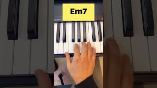 Download lagu Smooth Progression in Cmajor πΉβ€οΈ #learning #piano #chords #musica #progression #musician mp3 Download lagu Smooth Progression in Cmajor πΉβ€οΈ #learning #piano #chords #musica #progression #musician mp3