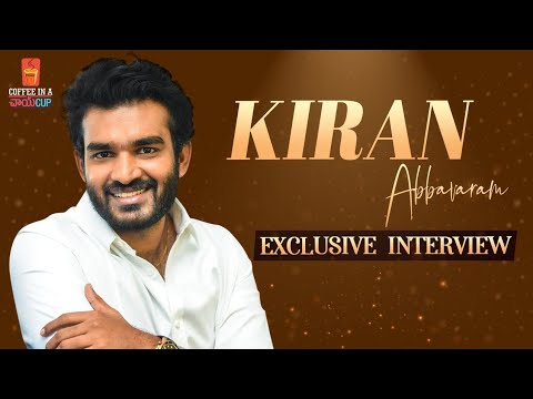 suhan ghori sebastian interview 