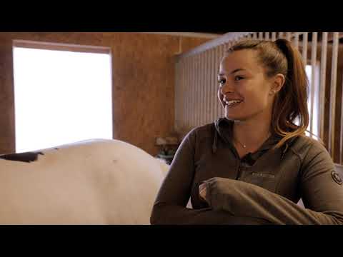 2021-08-11 Indira Scherrer - Stein des Anstosses