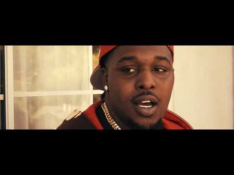 Butta Mackin - Who to trust | Dir @YOUNG_KEZ (Official Music Video)