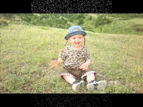 jasin ahmedi 15.05.2010