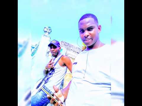 Nesty Pro $ karma2---- Tu repartero