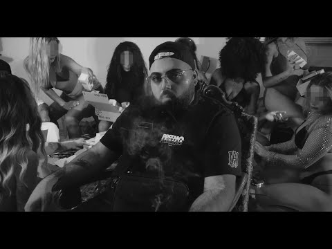 (FREE) Kardo x Azro x J2LASTEU x Bangwhite - Type Beat Instrumental