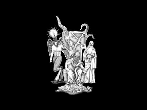 Azarath - Holy Possession (new track)