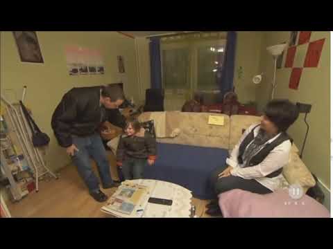 Frauentausch Andreas süße ziehst du dich dann aus