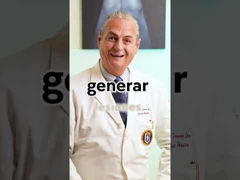 Luis Fernando Lira Menendez-53
