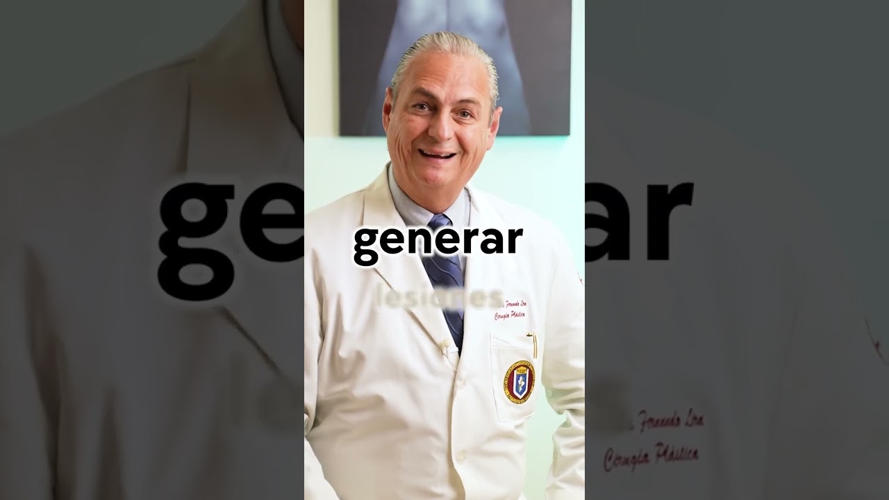 Luis Fernando Lira Menendez-53