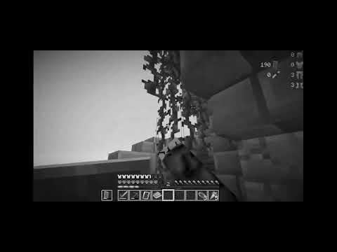 Il giardiniere Kendal e gli scorpioni