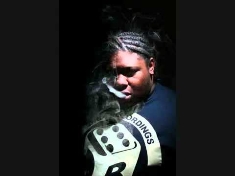 big narstie ft  solo  wretch 32 amp  scorcher   45 remix