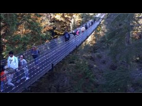 Capuchin Bridge Comentários/Acesso/Horário de funcionamento | Liubliana