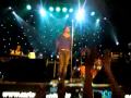 Show PR 15 12 2009