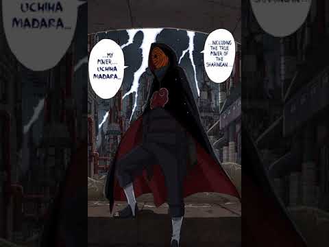 MF DOOM x NUJABES | Mix.