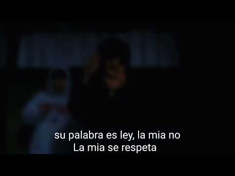 Holsenh - Cypher Flms / 1920