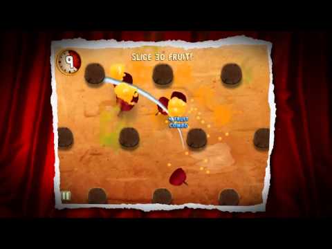 fruit ninja puss in boots ios download