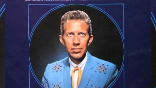 Porter Wagoner - I've Got Work To Do