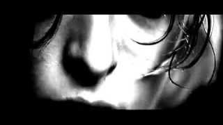 Milla Jovovich - Electric Sky (Video Preview)