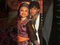 90s Hit Sunil Shetty Song Sunilshetty Charttopper Everygreenhits 90evergreen Hitsong Oldisgold