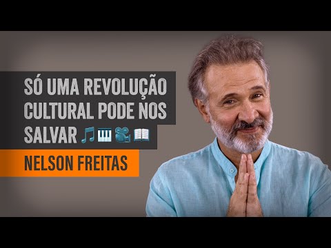 A Onda Coreana e Seus Ensinamentos - Nelson Freitas