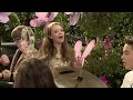 School Of Rock Shut Up And Dance Official Video