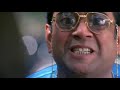 Ek Ka Double Meme Template No Copyright Hera Pheri Movie Scene TNC
