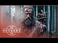 Ghost Warriors The German Tribes That Hunted Romans Ancient Black Ops Odyssey