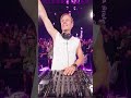 Armin van Buuren feat. Sacha – ID | Mainstage Vocal Trance Premiere ⚡🇻🇳