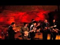 Doyle Lawson & Quick Silver, Tennessee Banjo Man