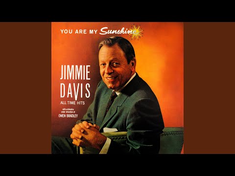 Nobody's Darlin' but Mine