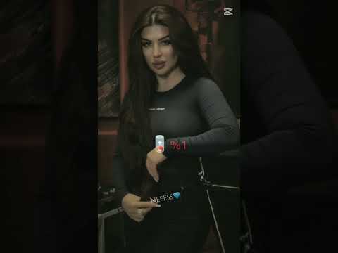 🤍♠️#nefes#zeynebheseni