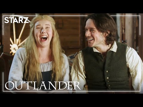 afbeelding How Well Do Lauren Lyle & César Domboy Know Each Other?