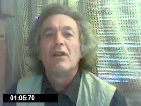 IL 24 MAGGIO L'ITALIA RISORSE... RISORGEREMO DI NUOVO.wmv