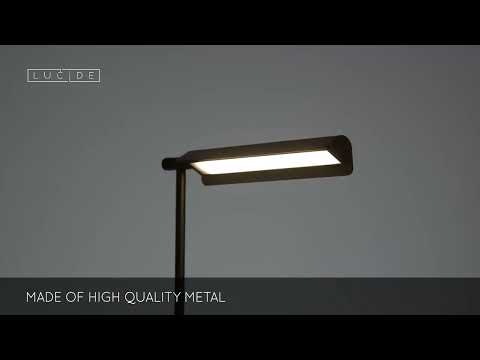 Превью видео