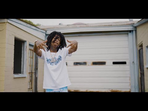 NUSKI2SQUAD - "Vacant" (Official Music Video)