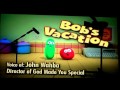 Big Idea VeggieTales Easter Eggs Part 10