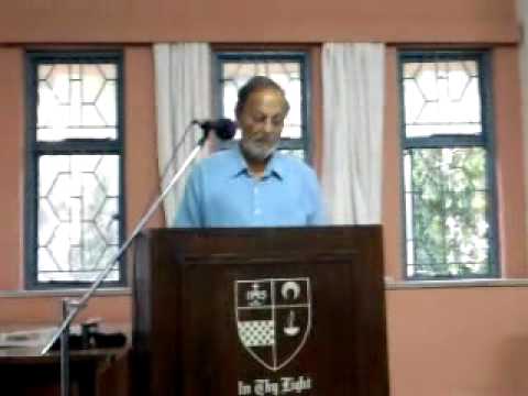 Themistocles D'Silva's Book on Arossim, Goa, India.