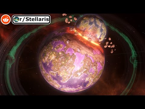 Rstellaris