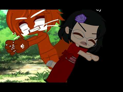 |red moon ritual|turning red|꧁𝚕𝚒𝚕_𝚍𝚊𝚒𝚜𝚒𝚎𝚜꧂|WARNING SPOILERS|