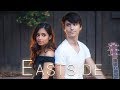 benny blanco, Halsey & Khalid – Eastside (Disha & Future Sunsets Cover)