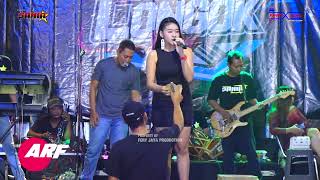 Download lagu SANIA - SEMAKIN SAYANG SEMAKIN KEJAM - BUNGA PERMATA - HAPPY PARTY LONGAK LONGOK TEAM - WARKOT KUDUS mp3 Download lagu SANIA - SEMAKIN SAYANG SEMAKIN KEJAM - BUNGA PERMATA - HAPPY PARTY LONGAK LONGOK TEAM - WARKOT KUDUS mp3