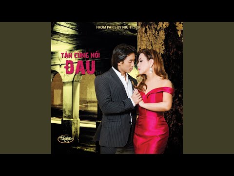 Người Quên Chốn Cũ