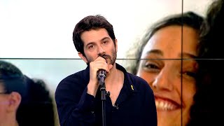 רן דנקר - עוד ניפגש