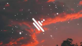 Party Favor X Baauer - MDR