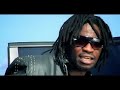 Ojanga Nosaba Bobi Wine Ft Pr Wilson Bugembe