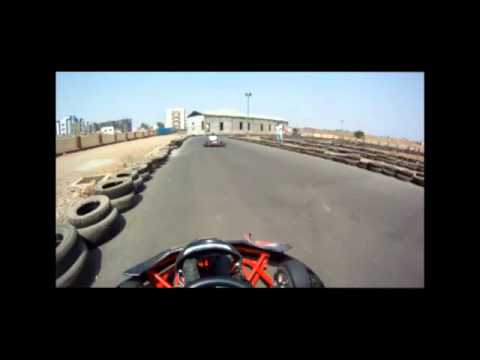 download lagu mp3 mp4 Downtown Racing Kharadi Contact, download lagu Downtown Racing Kharadi Contact gratis, unduh video klip Downtown Racing Kharadi Contact