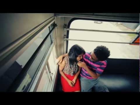 Ada Ape Thaththa - Funky Dirt Official Trailer [Full HD]