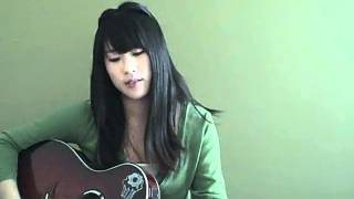 JEEMIN - GREEN TOMATO