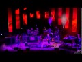 String Cheese Incident- Outside and Inside (HD) 7/23/2010